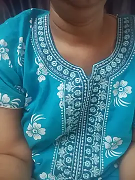 ishuutelugu (F milf) - #best #best-milfs #cam2cam #cheapest-privates #cheapest-privates-best #cheapest-privates-indian #cheapest-privates-milfs #colorful #colorful-milfs #doggy-style #facesitting #fingering #fingering-indian #fingering-milfs #flashing #handy #hd #hindi #indian #indian-milfs #massage #medium #milfs #mobile #mobile-milfs #most-affordable-cam2cam #oil-show #shower #strapon #swingers #telugu