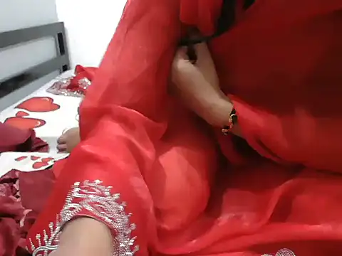 paro_darling