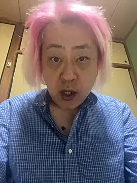 tsuntsun1975 (M mature) - Come