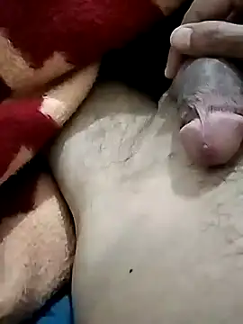 hamidhaki (M young) - #69-position #algerian #arab #big-cocks #bisexuals #blondes #fisting #flexing #handy #hd #masturbation #mobile #new #sex-toys #skinny #small-audience #smoking #young