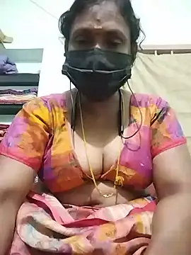 tharakutty-tamil (F milf) - 1000