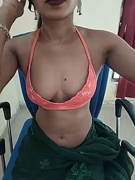 jessica_01 (F young) - #anal #anal-doggy-style #anal-fingering #anal-indian #anal-masturbation #anal-young #ass-to-mouth #big-ass #big-ass-anal #big-ass-doggy-style #big-ass-indian #big-ass-young #big-nipples #black-hair #black-hair-young #blowjob #cam2cam #cheapest-privates #cheapest-privates-indian #cheapest-privates-young #cowgirl #dirty-talk #doggy-style #erotic-dance #fingering #fingering-indian #fingering-young #flashing #hairy #hairy-armpits #hairy-young #handjob #handy #heels #hindi #indian #indian-young #long-hair #masturbation #medium #mobile #mobile-young #oil-show #recordable-publics #role-play #role-play-young #sexting #shower #smoking #student #young