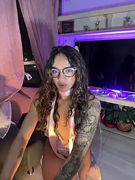 Its_Melissav