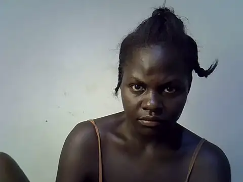 African_qeen1 webcam