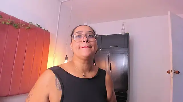 miss_haanna (F milf) - #bbw #bbw-blondes #bbw-latin #bbw-milfs #big-ass #big-ass-bbw #big-ass-doggy-style #big-ass-latin #big-ass-milfs #blondes #blondes-milfs #cam2cam #camel-toe #cheapest-privates #cheapest-privates-latin #cheapest-privates-milfs #club #colombian #colombian-bbw #colombian-milfs #dildo-or-vibrator #dildo-or-vibrator-milfs #doggy-style #erotic-dance #fingering #fingering-latin #fingering-milfs #foot-fetish #foot-fetish-milfs #handjob #handjob-milfs #handy #hd #latin #latin-doggy-style #latin-foot-fetish #latin-masturbation #latin-milfs #massage #masturbation #milfs #orgasm #orgasm-milfs #recordable-privates #recordable-privates-milfs #recordable-publics #role-play #role-play-milfs #sex-toys #shaven #small-audience #spanish-speaking #spanking #striptease #striptease-latin #striptease-milfs #titty-fuck #twerk #twerk-latin #twerk-milfs