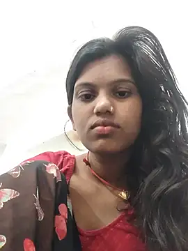 hott_surabhi (F young) - Full nude with fec