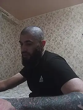 topmodellive (Ask my age) - On the penis