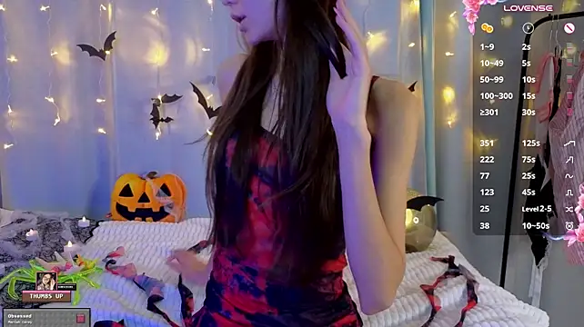 enigmaemerald webcam