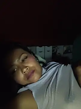 ari_samper (F milf) - Squirt+10mincontrolPuss