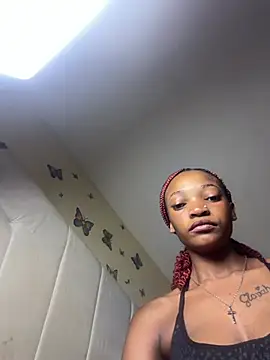 dangerously_sweet (F teen) - quench ur thirsty with my squirt