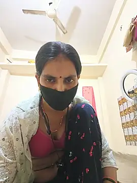 cuty_ruhani (F milf) - #anal #anal-doggy-style #anal-fingering #anal-indian #anal-masturbation #anal-milfs #best #best-milfs #big-ass #big-ass-anal #big-ass-doggy-style #big-ass-indian #big-ass-milfs #big-nipples #big-nipples-milfs #black-hair #black-hair-milfs #blowjob #blowjob-milfs #cam2cam #cheapest-privates #cheapest-privates-best #cheapest-privates-indian #cheapest-privates-milfs #cowgirl #dildo-or-vibrator #dildo-or-vibrator-anal #dildo-or-vibrator-milfs #dirty-talk #doggy-style #erotic-dance #fingering #fingering-indian #fingering-milfs #hairy #hairy-armpits #hairy-milfs #handjob #handjob-milfs #handy #hd #hindi #indian #indian-milfs #long-hair #masturbation #medium #milfs #mobile #mobile-milfs #most-affordable-cam2cam #new #new-black-hair #new-cheapest-privates #new-indian #new-milfs #new-mobile #nipple-toys #oil-show #recordable-privates #recordable-privates-milfs #recordable-publics #role-play #role-play-milfs #romantic #romantic-indian #romantic-milfs #sexting #shower #smoking #spanking #squirt #squirt-indian #squirt-milfs