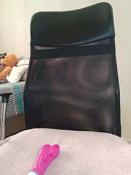 paris_layla (F young) - Shake some ass