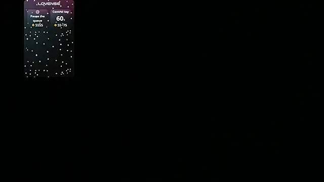 LunaRossel webcam
