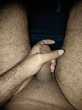 balio1 (Ask my age) - More hard dick leak💧