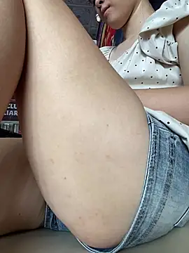 -Tivy- webcam