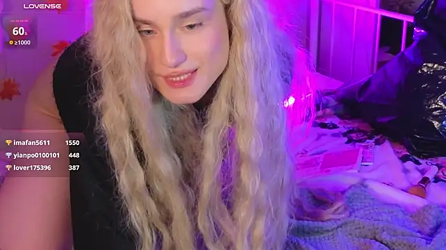 horny__doll (T teen) - #ahegao #anal #big-ass #big-balls #big-cocks #bisexuals #blondes #bubblebutt #cam2cam #cd #cei #cheap-privates #cock-rating #cuckold #cumshot #deepthroat #dirty-talk #drag-queens #ejaculation #erotic-dance #flashing #foot-fetish #glamour #handjob #handy #hd #humiliation #interactive-toys #jerk-off-instruction #kissing #long-hair #lovense #massage #masturbation #medium #mtf #new #oil-show #orgasm #precum #queer #recordable-privates #recordable-publics #role-play #sexting #shaven #shower #small-audience #spanking #sph #striptease #teens #tg #ts #tv #twerk #uncut #white #yoga