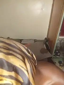 bastybabe (F young) - #affordable-cam2cam #african #anal #anal-doggy-style #anal-ebony #anal-fingering #anal-masturbation #anal-toys #anal-young #brunettes #brunettes-young #cam2cam #cheapest-privates #cheapest-privates-ebony #cheapest-privates-young #cooking #dirty-talk #doggy-style #ebony #ebony-doggy-style #ebony-jerk-off-instruction #ebony-masturbation #ebony-young #fingering #fingering-ebony #fingering-young #flashing #handy #hd #jerk-off-instruction #kenyan #masturbation #medium #mobile #mobile-young #new #new-brunettes #new-cheapest-privates #new-ebony #new-mobile #new-young #oil-show #sexting #spanking #topless #topless-ebony #topless-young #twerk #twerk-ebony #twerk-young #young