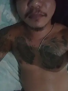 wasak87 (Ask my age) - Goal 2 PLAY TILL I CUM
