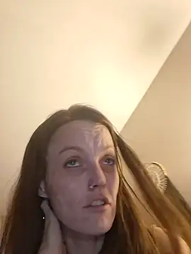 localhoney692420 webcam