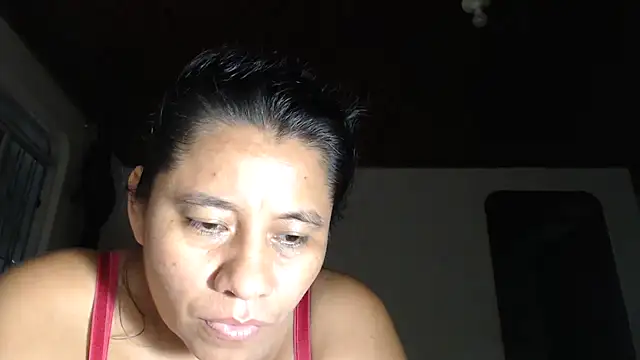 adrixxx38 (F milf) - #affordable-cam2cam #anal #anal-bbw #anal-latin #anal-milfs #bbw #bbw-latin #bbw-milfs #big-ass #big-ass-anal #big-ass-bbw #big-ass-latin #big-ass-milfs #brunettes #brunettes-milfs #cam2cam #cheapest-privates #cheapest-privates-latin #cheapest-privates-milfs #colombian #colombian-bbw #colombian-milfs #erotic-dance #handy #hd #housewives #latin #latin-milfs #long-hair #milfs #oil-show #sex-toys #shower #spanish-speaking #twerk #twerk-latin #twerk-milfs