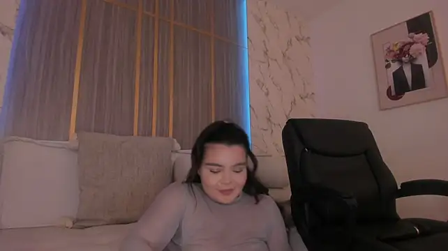 isabellaallen (F young) - #ahegao #anal #anal-toys #big-ass #big-tits #cam2cam #camel-toe #cock-rating #colombian #cumshot #deepthroat #dildo-or-vibrator #dirty-talk #doggy-style #double-penetration #erotic-dance #fingering #handy #hd #heels #humiliation #interactive-toys #kissing #leather #middle-priced-privates #mistresses #oil-show #orgasm #pov #recordable-privates #recordable-publics #sex-toys #sexting #shaven #smoking #spanish-speaking #spanking #strapon #striptease #student #swallow #titty-fuck #twerk #upskirt #ahegao #anal #anal-doggy-style #anal-fingering #anal-latin #anal-toys #anal-young #big-ass #big-ass-anal #big-ass-big-tits #big-ass-doggy-style #big-ass-latin #big-ass-young #big-tits #big-tits-anal #big-tits-brunettes #big-tits-deepthroat #big-tits-doggy-style #big-tits-latin #big-tits-titty-fuck #big-tits-young #brunettes #brunettes-young #cam2cam #camel-toe #cock-rating #colombian #colombian-young #cumshot #curvy #curvy-latin #curvy-young #deepthroat #dildo-or-vibrator #dildo-or-vibrator-anal #dildo-or-vibrator-big-tits #dildo-or-vibrator-deepthroat #dildo-or-vibrator-double-penetration #dildo-or-vibrator-young #dirty-talk #doggy-style #double-penetration #erotic-dance #fingering #fingering-latin #fingering-young #handy #hd #heels #humiliation #interactive-toys #interactive-toys-young #latin #latin-deepthroat #latin-doggy-style #latin-young #leather #long-hair #lovense #middle-priced-privates #middle-priced-privates-latin #middle-priced-privates-young #mistresses #moderately-priced-cam2cam #oil-show #orgasm #pov #recordable-privates #recordable-privates-young #recordable-publics #sex-toys #sexting #shaven #smoking #spanish-speaking #spanking #strapon #striptease #striptease-latin #striptease-young #student #titty-fuck #twerk #twerk-latin #twerk-young #upskirt #young