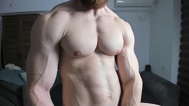 ZkkBltz live sex cam