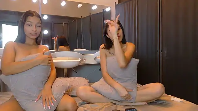 velvetmia68