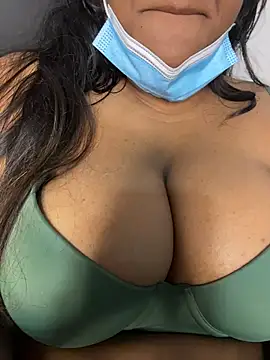 Sweet_Melon96