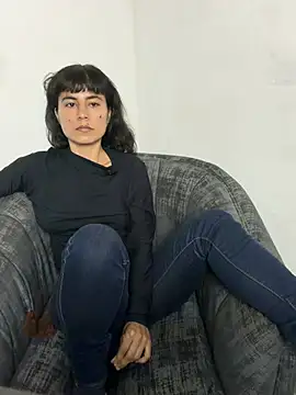 kanela3434 live cam on StripChat