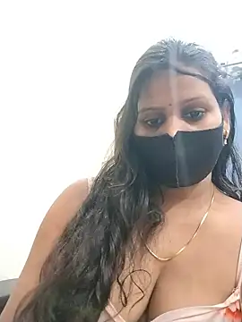 hotyrani07