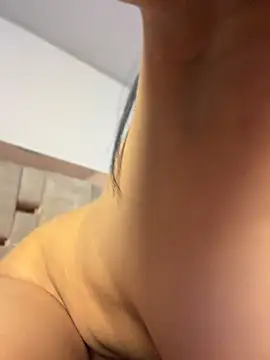 Hannaa_blondee