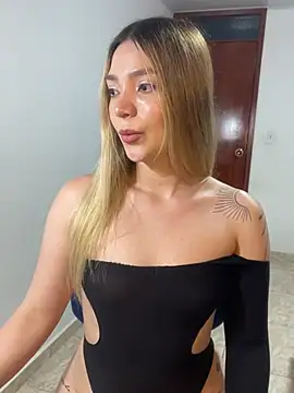 Sofia_catalinaa