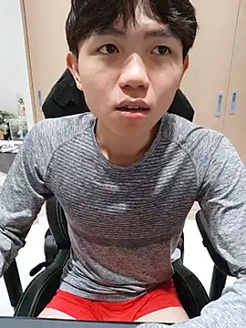 mochi8802