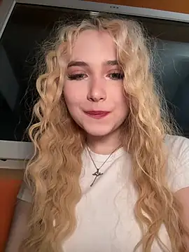 cocosikRay