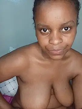Tab00mistress webcam