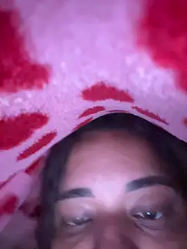 julianabfgsilvaa80