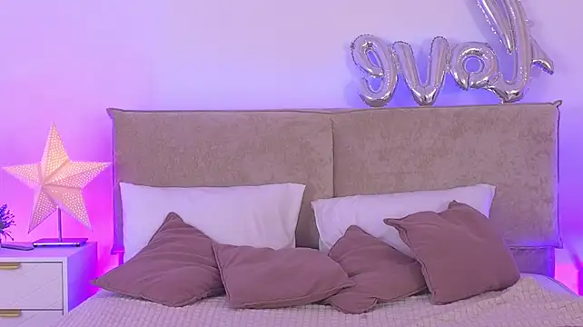 Jules_night live sex cam