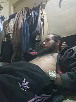 Hairy_mannn2