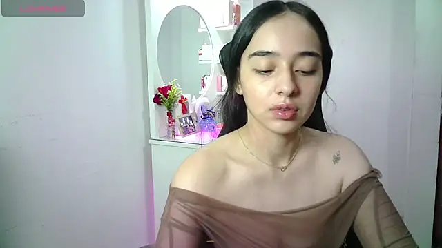 aineangeel
