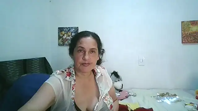 ximenajimenez