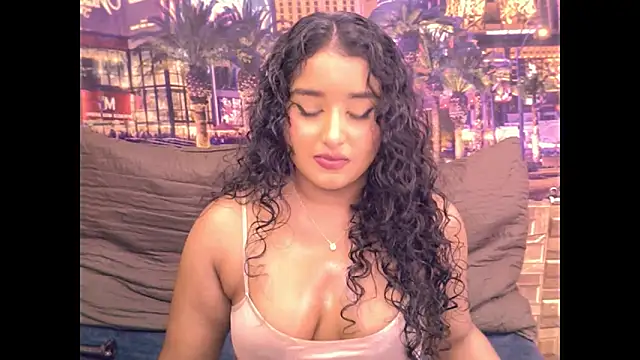 IndianAngel4u