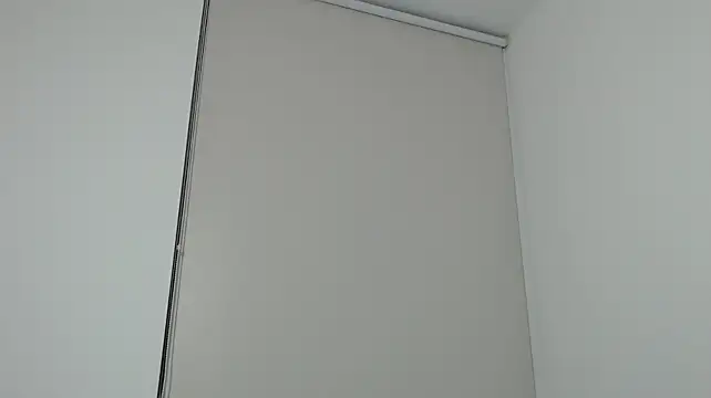 Sharickleon11