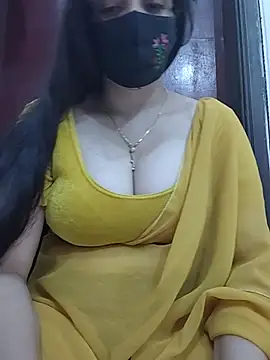 Saanvi-Sen
