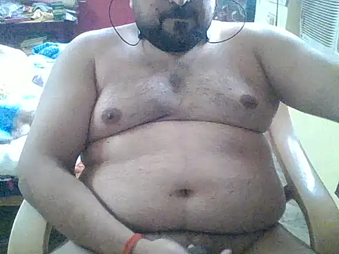 Aryan_Milf_Lover