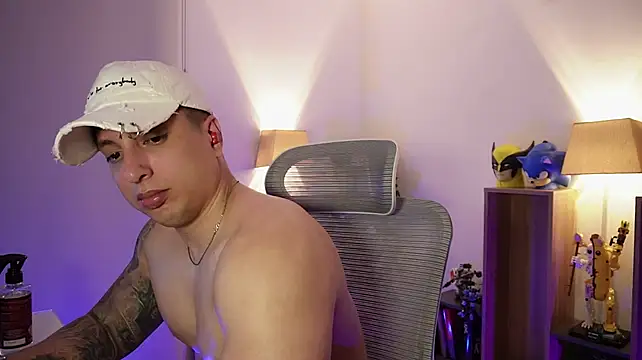 appolo_allen webcam