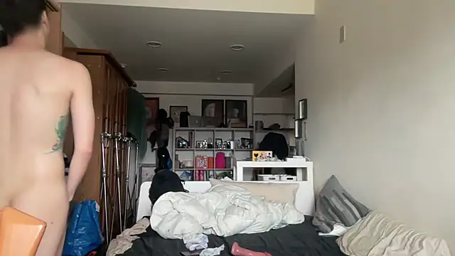 dddddddlii