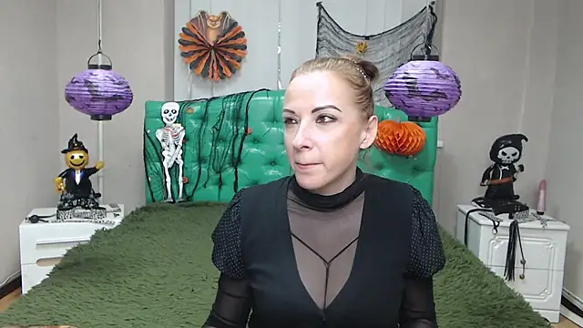 ElizabethSho