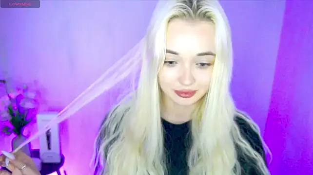 Ashley_S