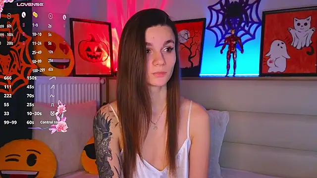 EvaHair