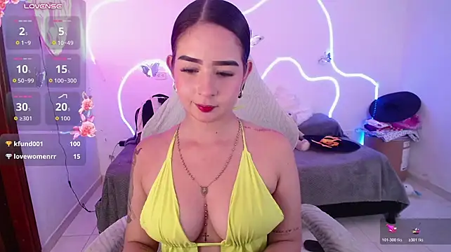 sweetalloy